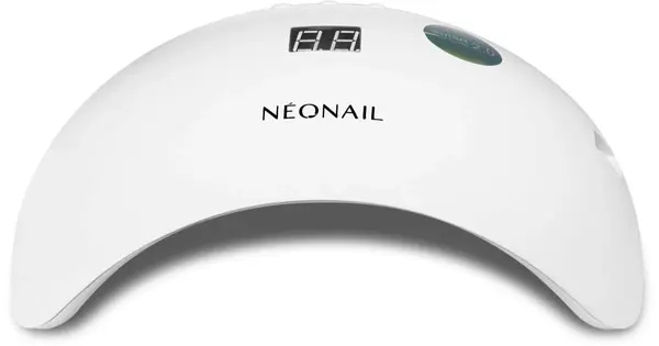 NEONAIL 22W/48 LED lamp for gel nails