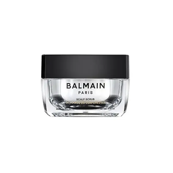 Balmain Homme Scalp Scrub 100g