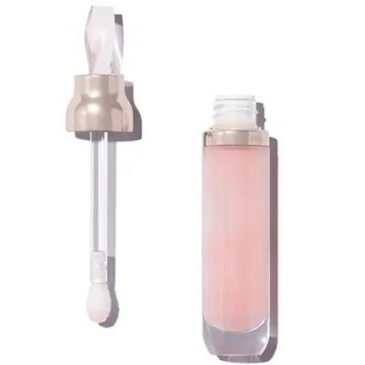 La Mer Il Volumizzante Per Labbra 7 Ml