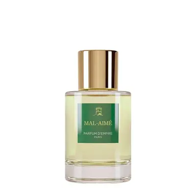 Parfum d'Empire Mal-Aime Eau de Parfum 100 ml