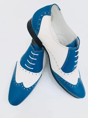 Wholesale Dress Shoes - 10 Shoes For $500 Call 310-430-0939