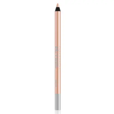 Urban decay 24/7 Waterproof Eye Pencil 1.2 g Faux Doe