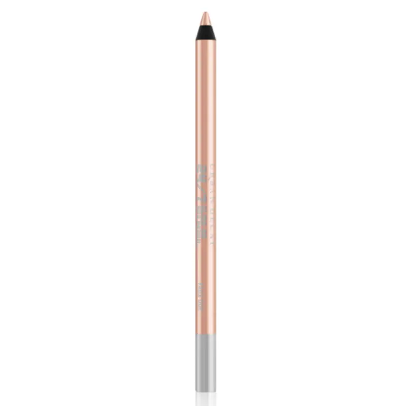 Urban decay 24/7 Waterproof Eye Pencil 1.2 g Faux Doe