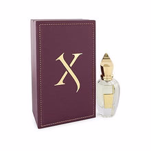 Xerjoff Shooting Stars Uden perfume - 50 ml