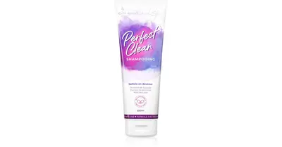 Les Secrets de Loly Perfect Clean Shampoo 250 ml