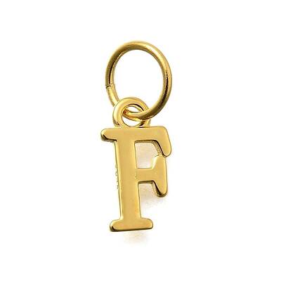 925 Sterling Silver Pendants