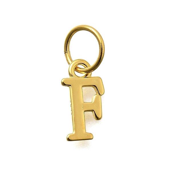 925 Sterling Silver Pendants