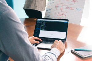 A Complete Guide to Linux Filesystem