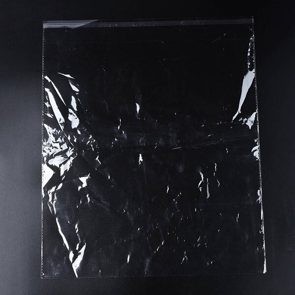 Cellophane Bags