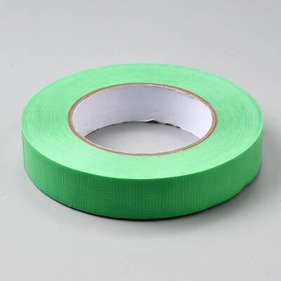 Polyethylene & Gauze Adhesive Tapes for Fixing Carpet