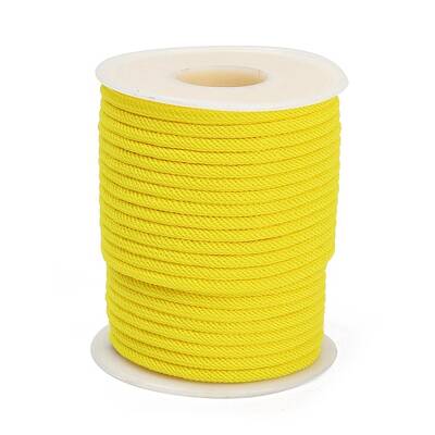 Nylon Threads