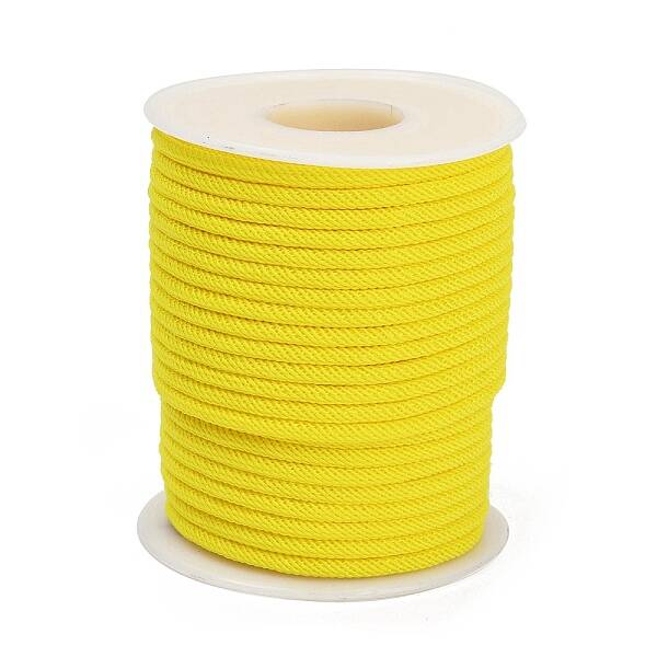 Nylon Threads