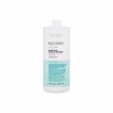 Revlon professional Re/Start Volume Magnifying Micellar Shampoo - 250 ml
