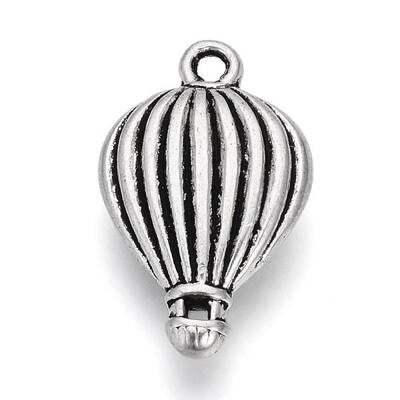 Tibetan Style Alloy Pendants