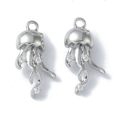 Ocean Collection Theme Jewelry