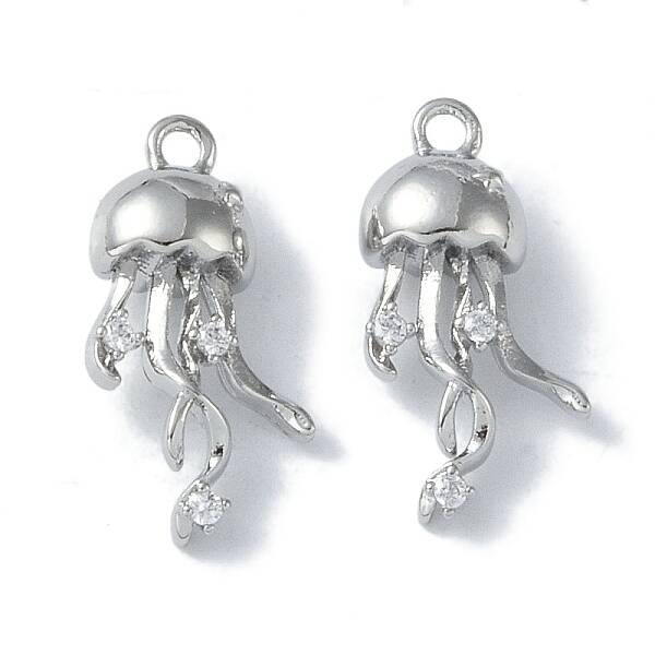 Ocean Collection Theme Jewelry