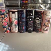 TBR Chest Pick