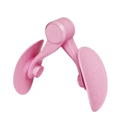 Adjustable Leg Trainer, Leg Trainer for Women, Yoga Leg Trainer, Fitness Equipment for Home Gym, Gym Accessories, Christmas G...