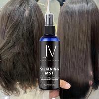 DonaReclamos Hair Mist for Comfortable and Manageable Hair - Silky Detangling & Smooth Formula for All Hair Types, 10g Hairca...