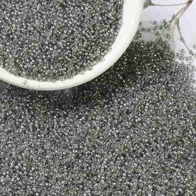 MIYUKI Round Rocailles Beads