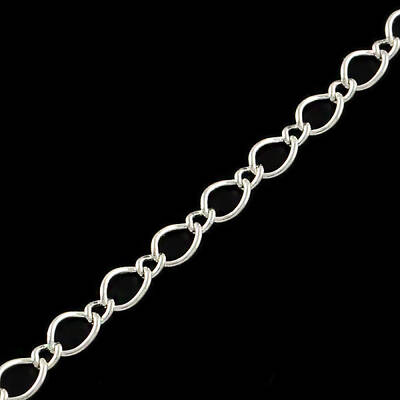 Iron Figaro Chains