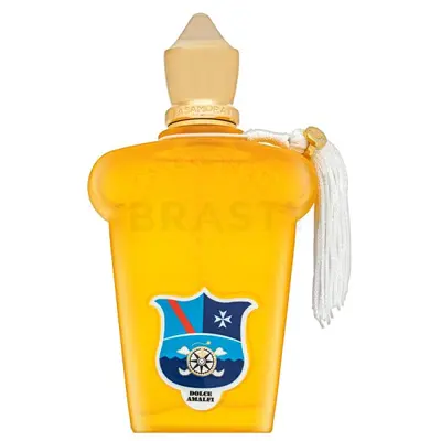 Xerjoff Casamorati Dolce Amalfi eau de parfum unisex 100 ml