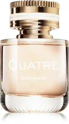 Boucheron Four EDP - 30 ml