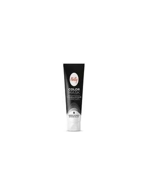 Nelly Color Mask 60 ml black