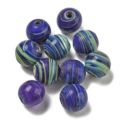 Handmade Lampwork Beads