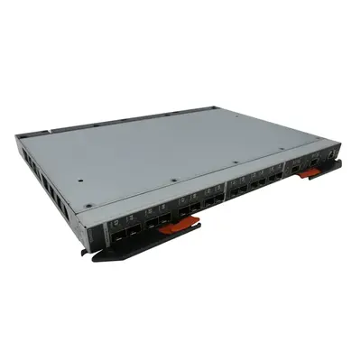 IBM 94Y5212 | Flex System EN4023 10GB 24-Port Scalable Switch