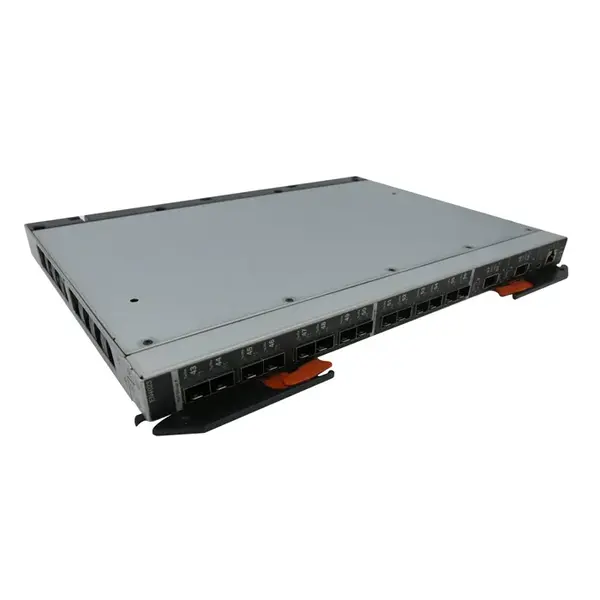 IBM 94Y5212 | Flex System EN4023 10GB 24-Port Scalable Switch