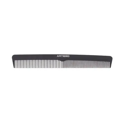 Artero Carbon Comb 179 mm