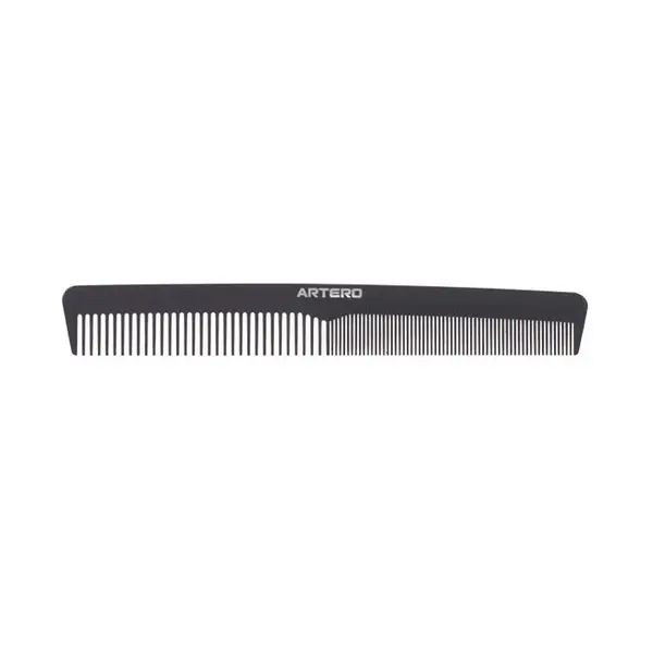 Artero Carbon Comb 179 mm