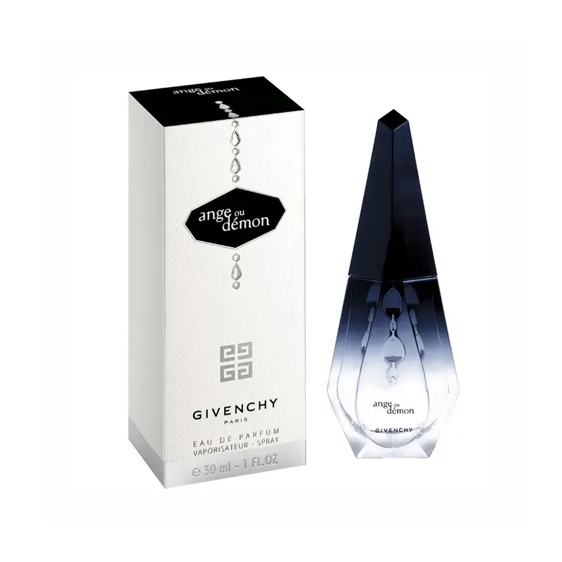 Givenchy Ange Ou Demon - Eau De Parfum 30 Ml