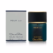 Oscar de la renta Pour Lui eau de toilette - 90ml