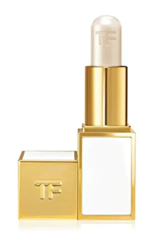 Tom Ford Soleil Moisturizing Lip Balm 01 Reflection 2 g