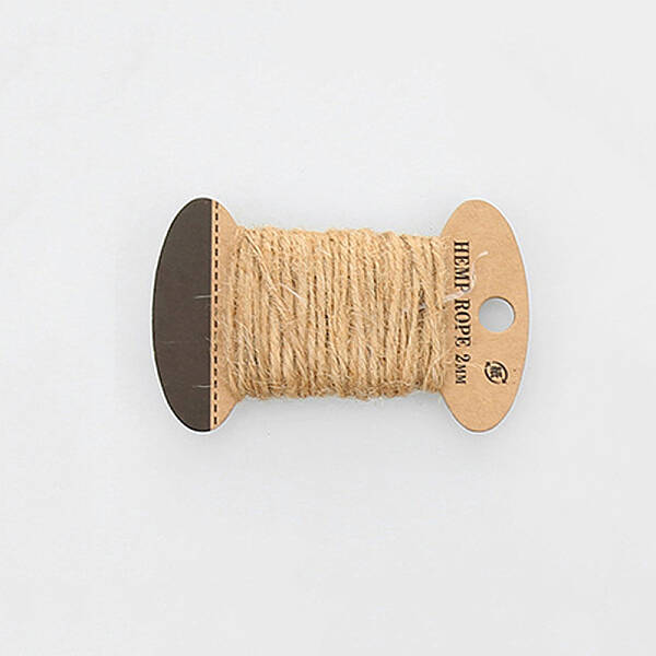 Jute Cord
