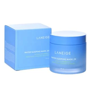 Water Night Mask NEW - 70 ml EX