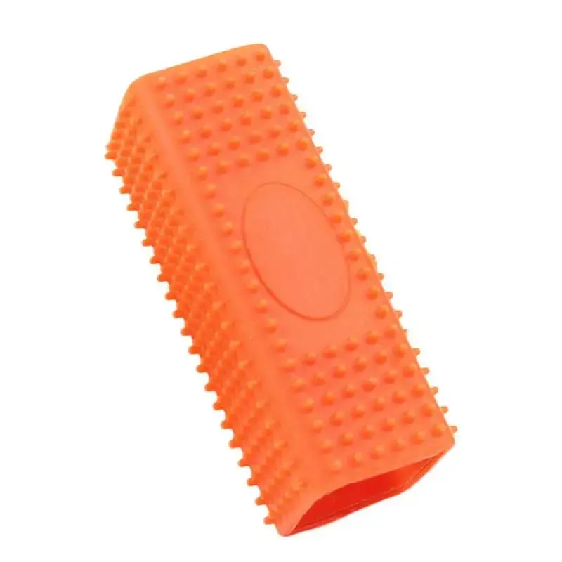 Pet Hair Remover, Efficient Cleaning Accessory for Pet Owners, Portable Lint Remover for Soft Furnishings, Dog & Cat Grooming...