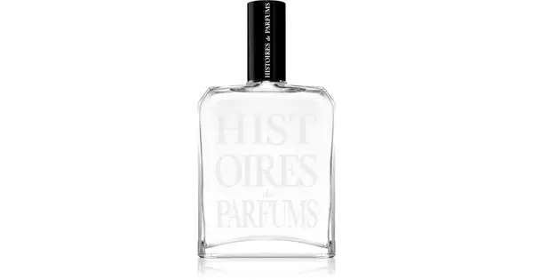 Histoires De Parfums 1725 Eau de Parfum for men 120 ml