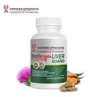 Liver Detox & Cleanse, 14 Natural Liver Health Support With Milk Thistle, Dandelion, Giner Extract ,Beet,60 Tablets