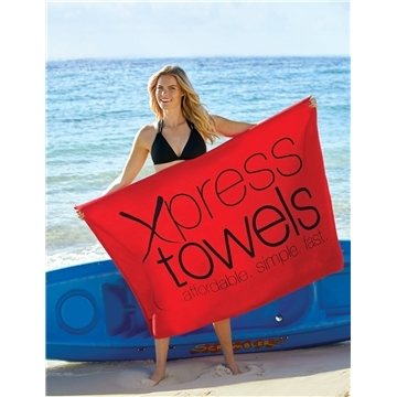 50 Promotional 