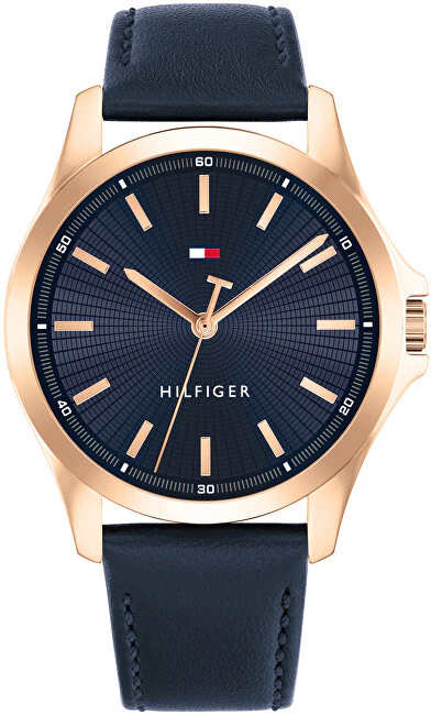 Tommy Hilfiger Bruce 1792189