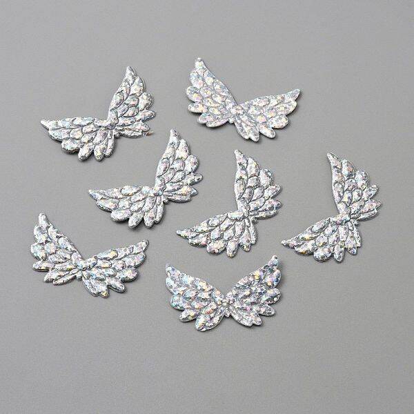 Non-Woven Fabric Ornament Accessories