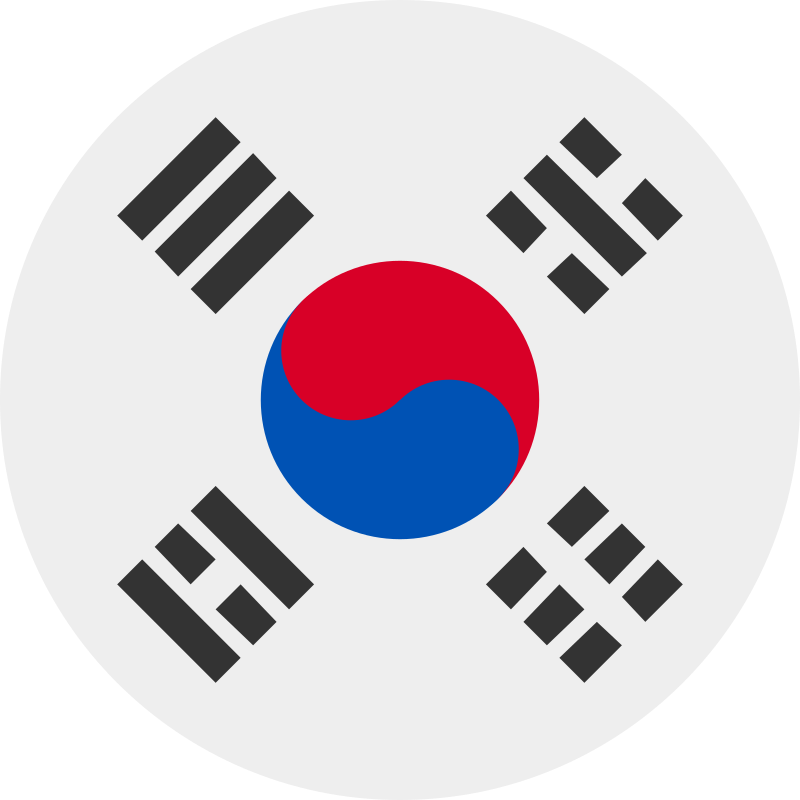 KR 5GB for 30 days