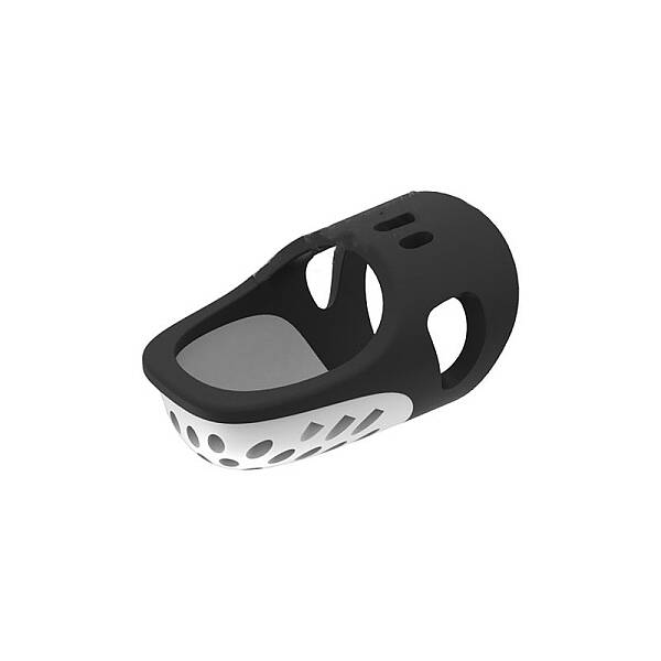Silicone Rings