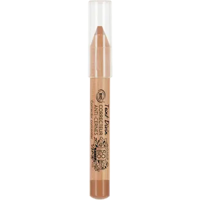 LÉa nature so bio étic Divine Concealer 30 Golden Sand (2 g)