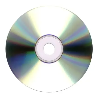 CRW8424S Yamaha SCSI 50-pin CD-RW CD-Rewritable Drive