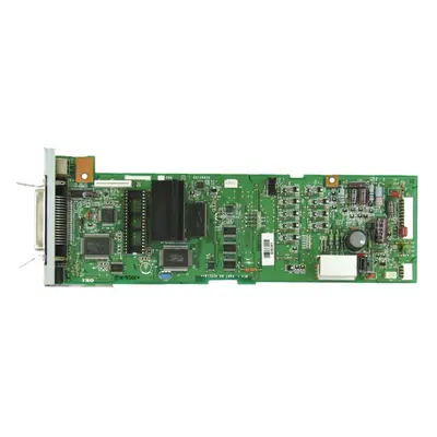 42021804 Oki Control Board for ML420 / ML421-Black