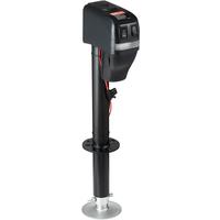 VEVOR Electric Trailer Jack, Power Tongue Jack, Two Version, 9.84\
